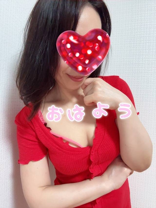 キラキラ🤗