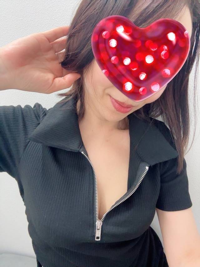 おはよう✨✨