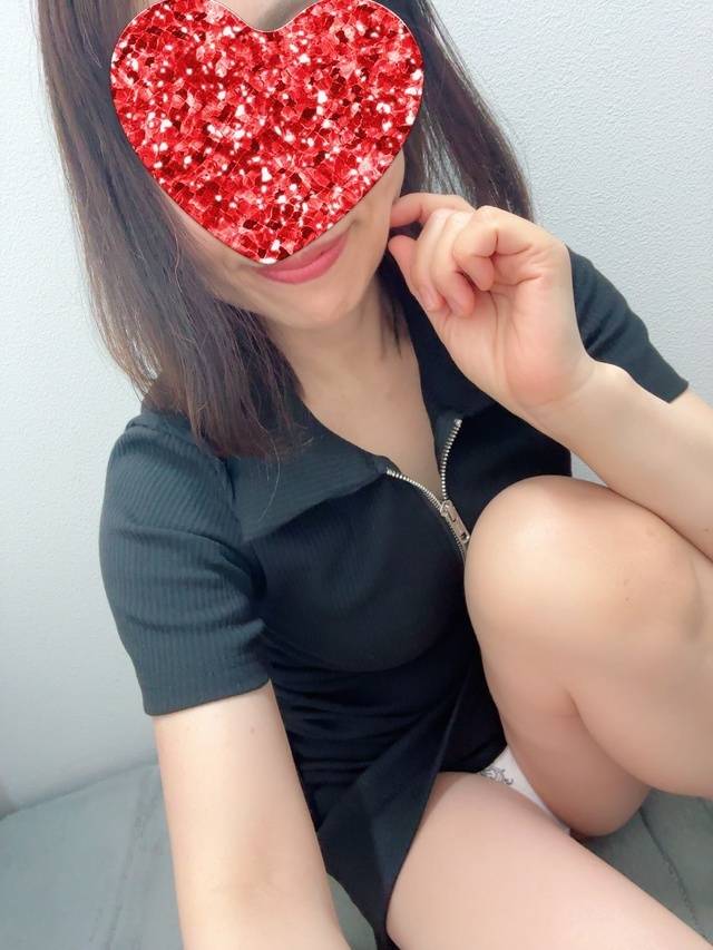ちらっと