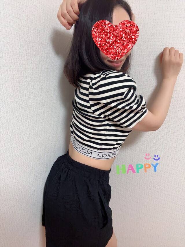おつかれ^_^様