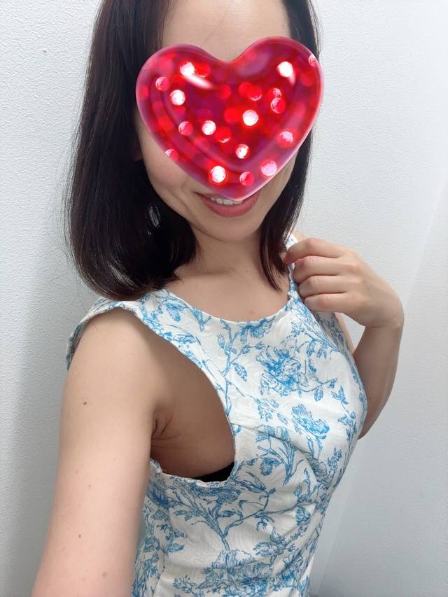 おはよう^_^
