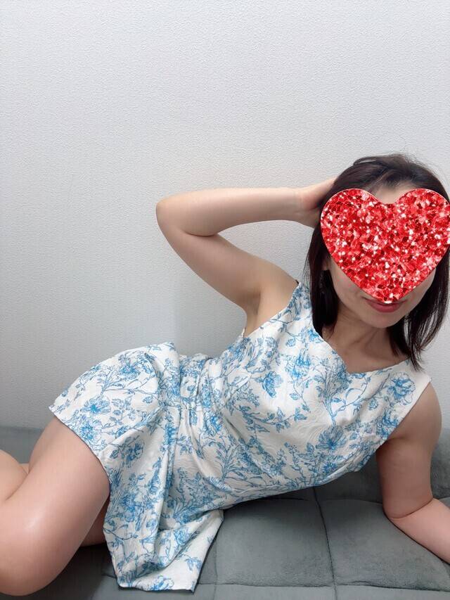 こんにちわ🤗