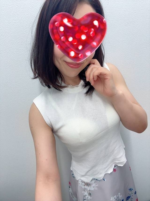 おはよう^_^