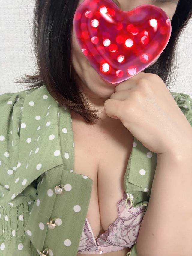 今日は行くよ😁