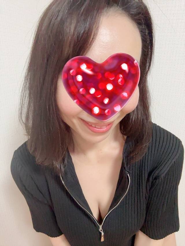 起きて🥰