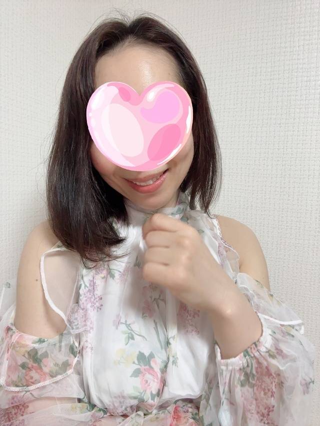 it's time to wake up✨朝だよ