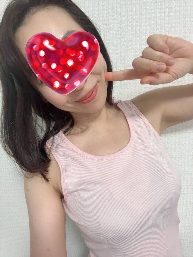 昨夜は