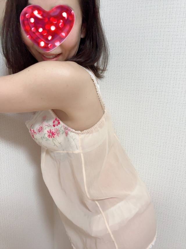 今日も