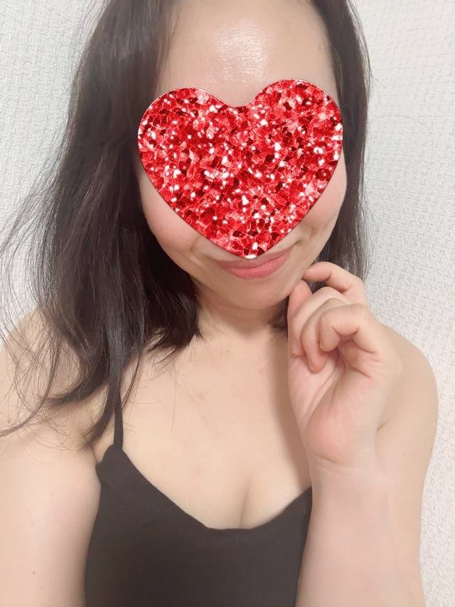 おはよう💓