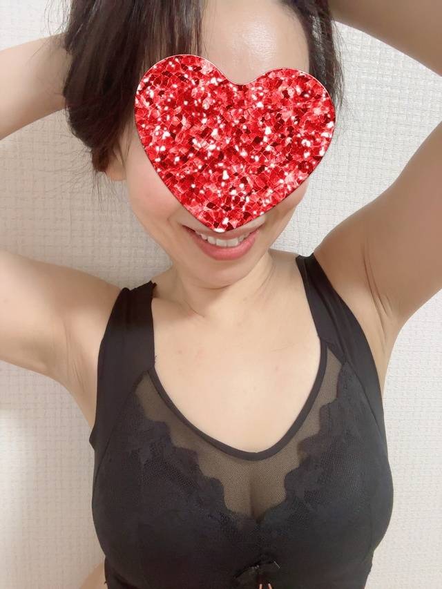 パート２