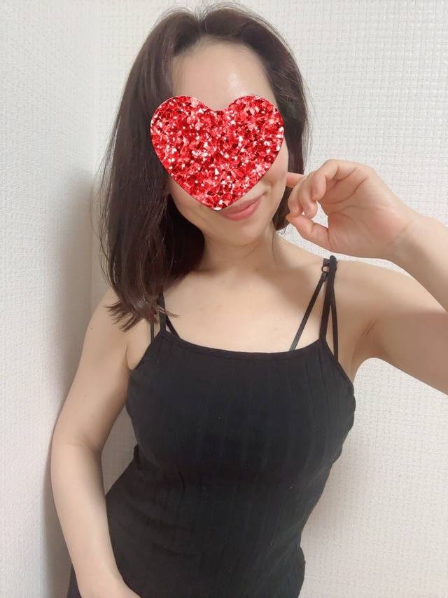 おはよう🎵