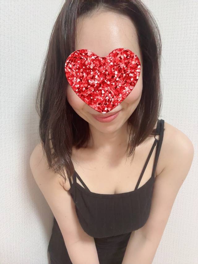 こんにちわ🎵