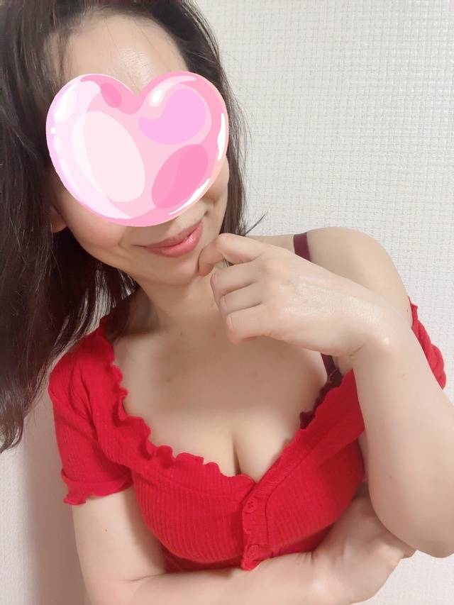 出勤まで後