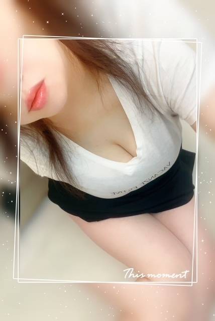 ご案内可能🉑です♡