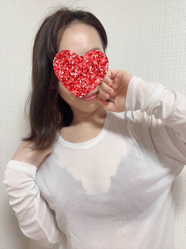 うむ、む、😁