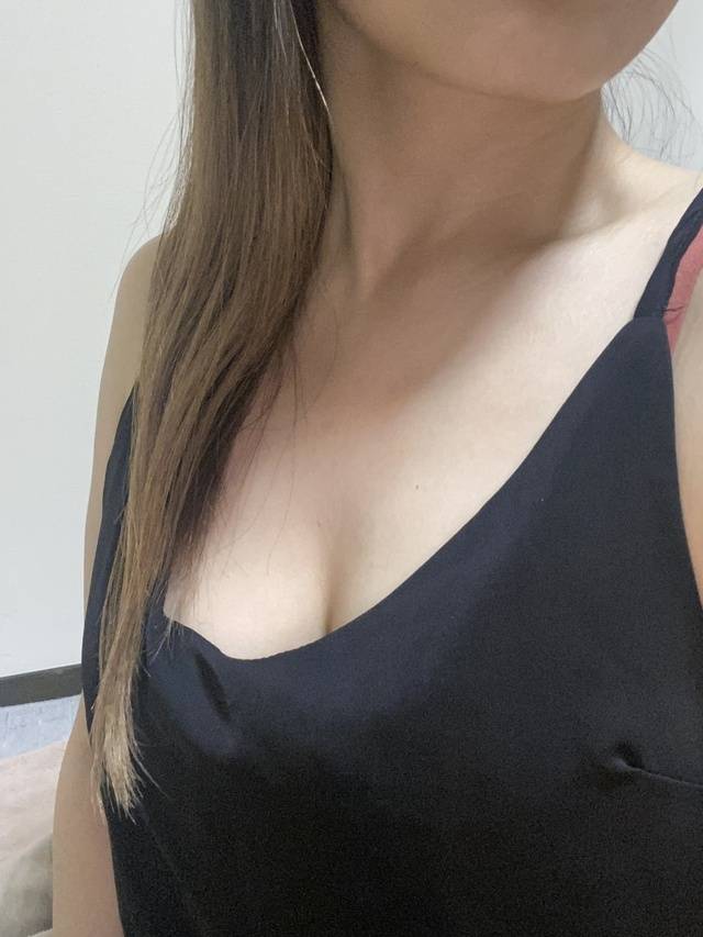 出勤します☺️
