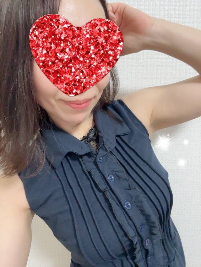 朝だよー🥰