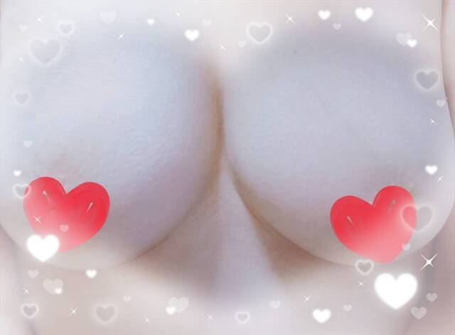 こんばんは💞