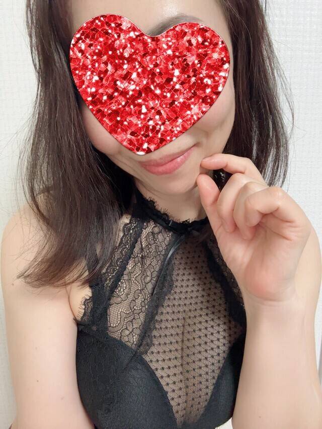 おはよう✨
