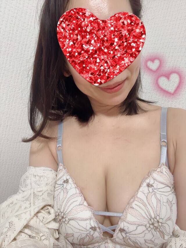 今日は