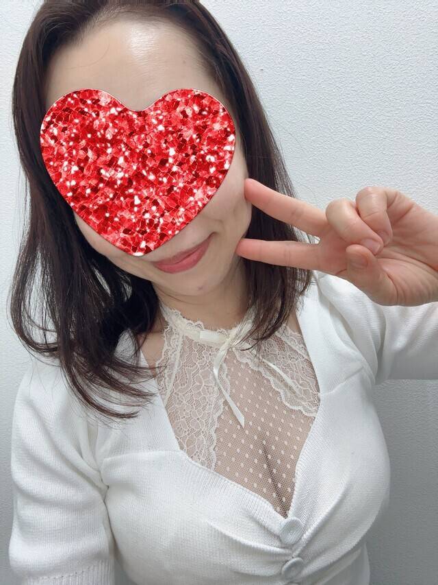 おはよう✨