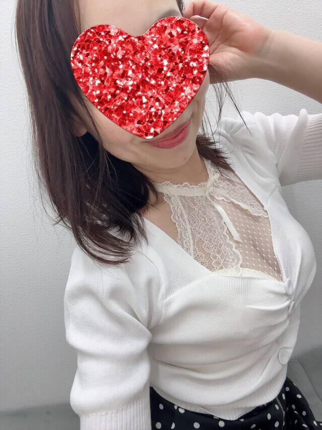 おはよう✨
