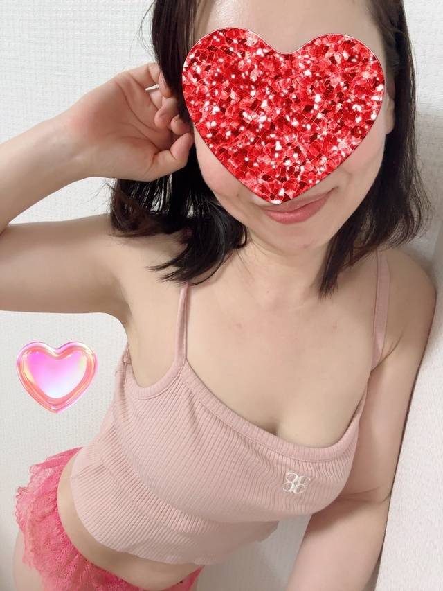 ☀️おはよう
