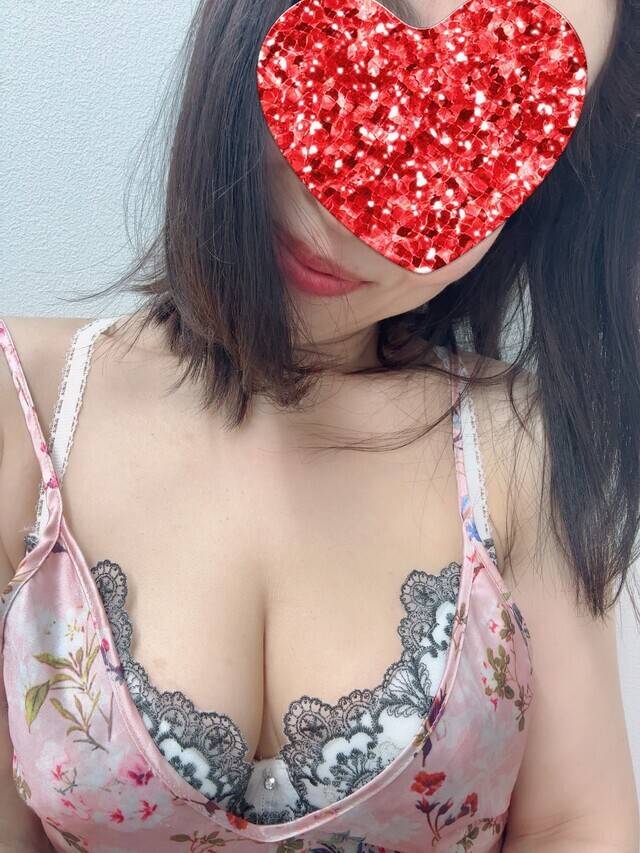 🕛こんにちわ