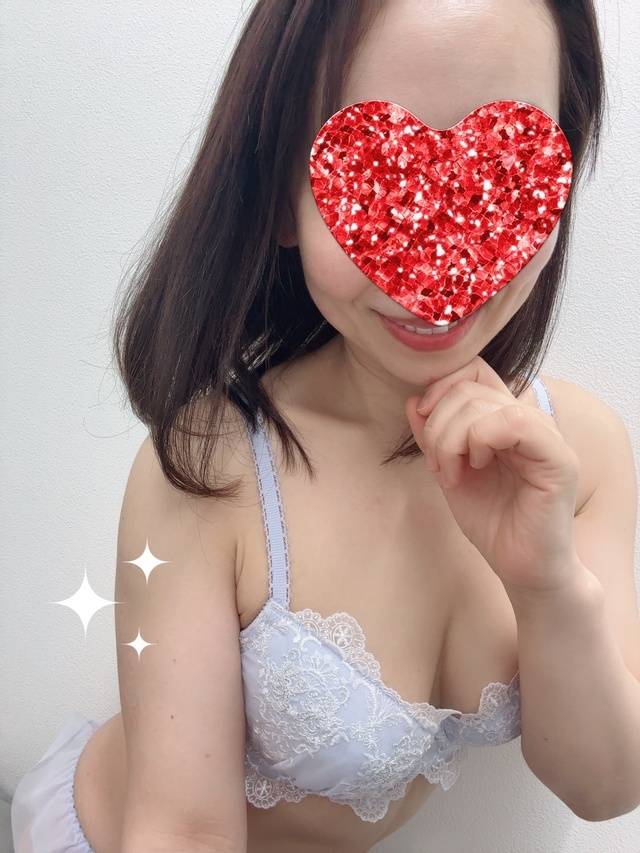 さてさて💓
