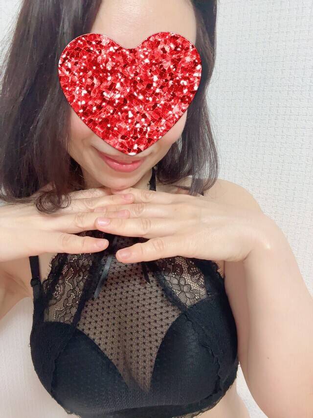 お昼^_^