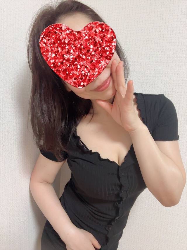 おはよう🥰