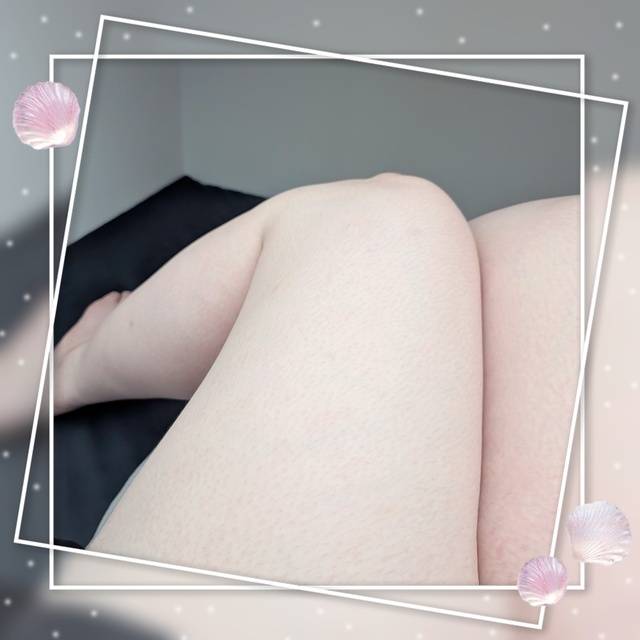 お疲れ様です！