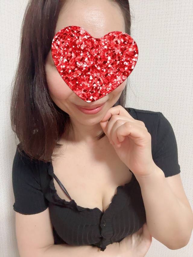 😊おはよう^_^