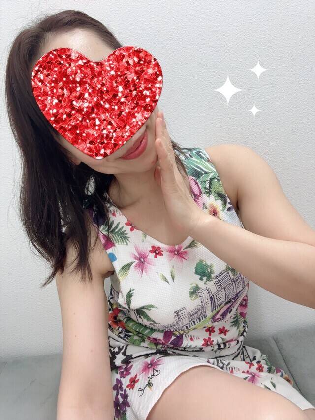 みおです🎵