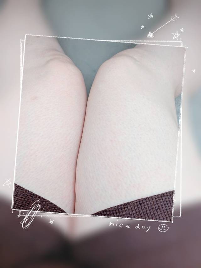 出勤致しました🙇‍♀️