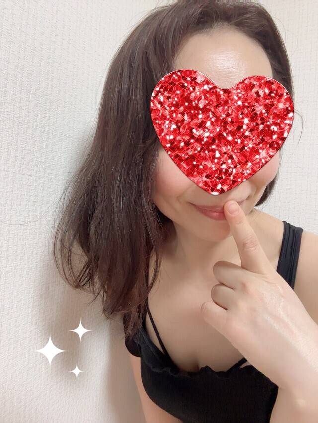おひる🥰