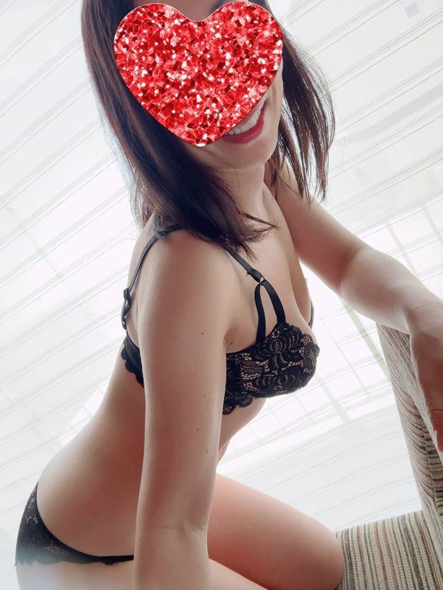 みおです✨