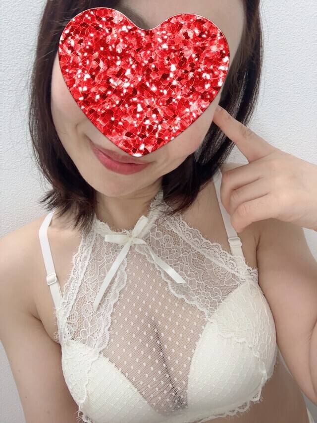 さてさて🎵