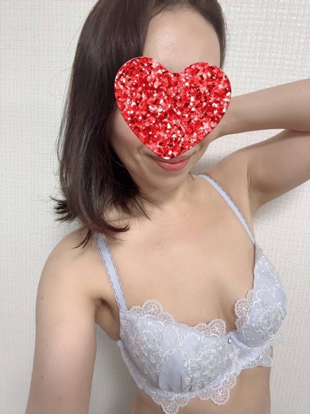 おはよう🥰