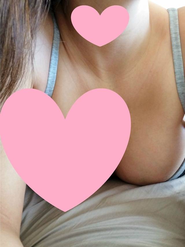 出勤💞