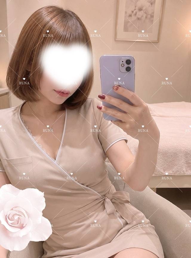 オススメコースは㊙️