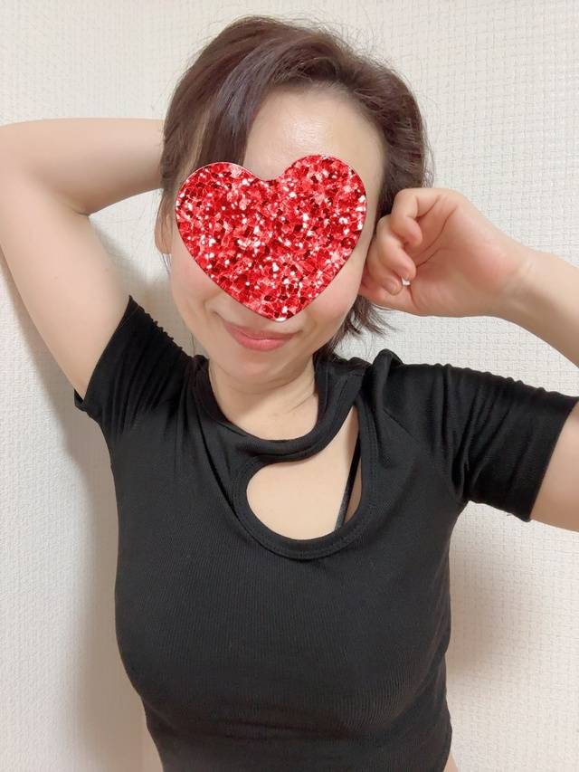 ^_^起きて！？