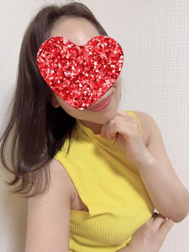 おはよう^_^