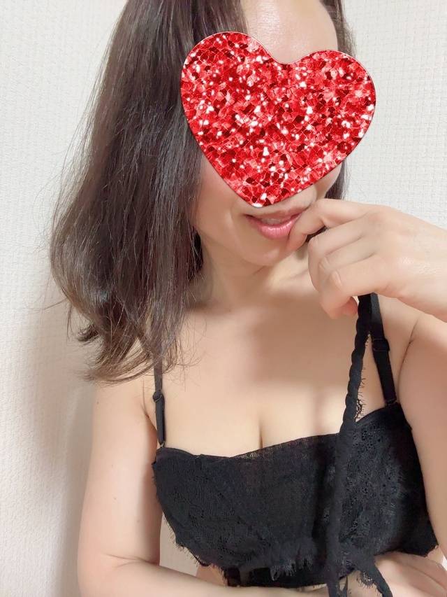 事前予約✨