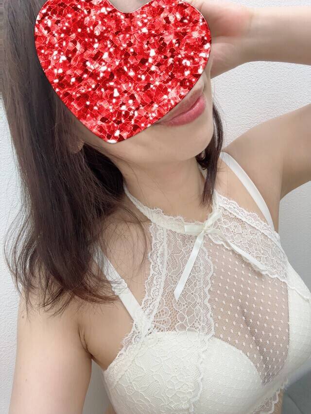 おはよう✨