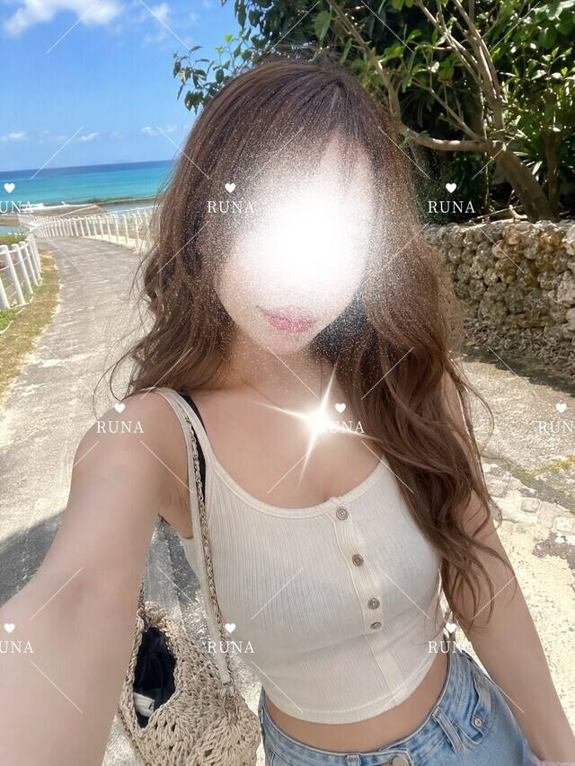 1日目☀️スタート！