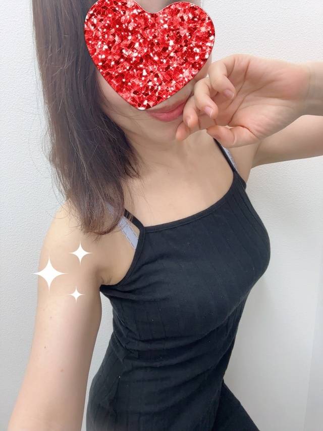 みおです🎵