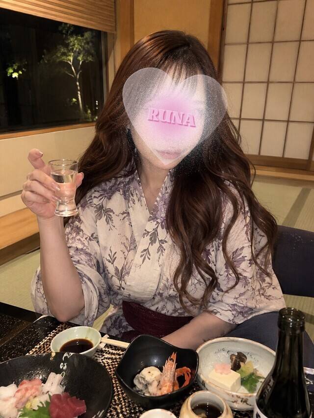 2日目🌻スタート！