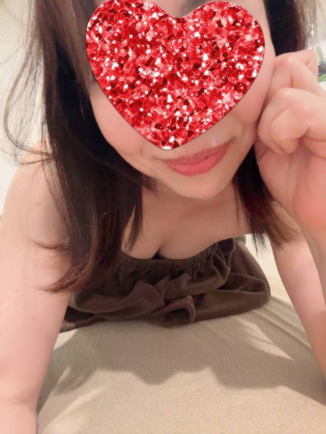 さてさて、