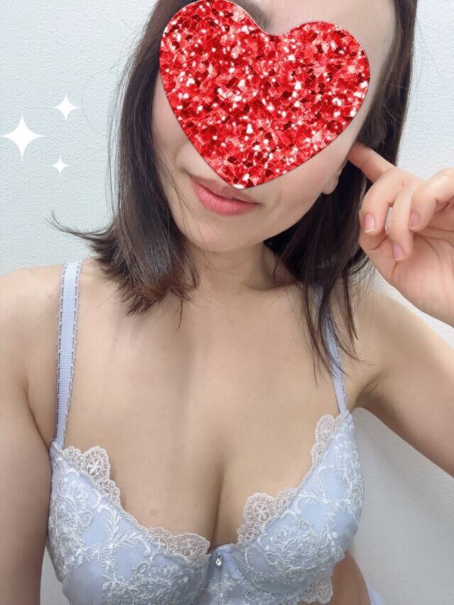 何となく🥰